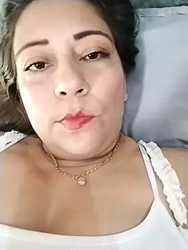  tetas 92 online show from September 2025 01:50:02 PM