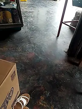  tetas 92 online show from February 2026 03:14:01 PM