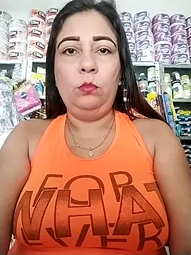  tetas 92 online show from February 2026 03:56:01 PM