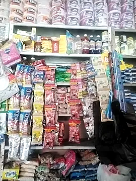  tetas 92 online show from March 2026 01:00:01 PM