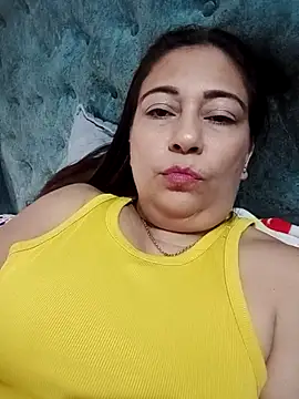  tetas 92 online show from May 2026 01:05:01 PM