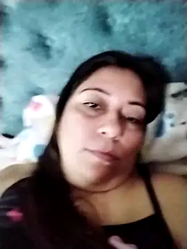  tetas 92 online show from February 2026 04:15:01 PM