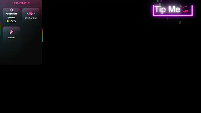 Terra29  online show from March 2026 07:59:02 PM