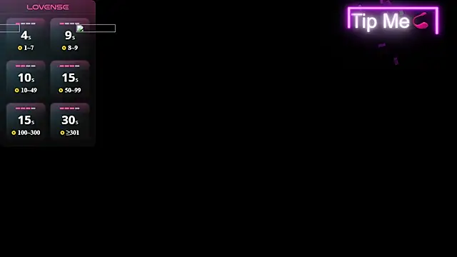 Terra29  online show from March 2026 04:33:01 AM