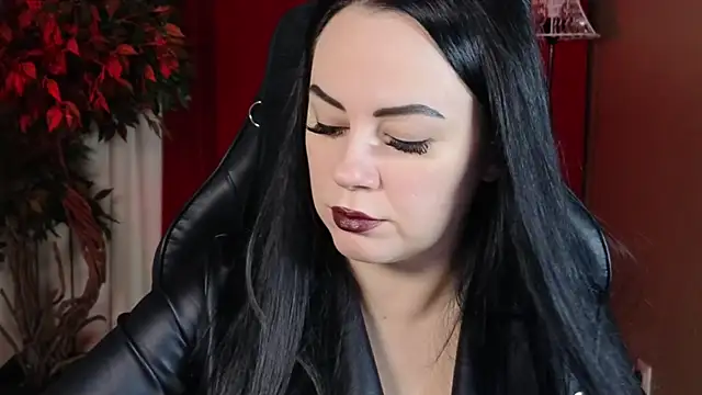 Snapshot of Jolie_Orchid chatting on November 2025 12:11:02 PM Jolie Orchid online show from November 2025 12:11:02 PM