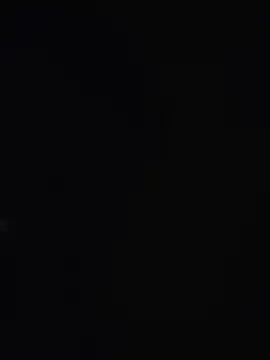 Oldmenhot66 online show from January 2026 04:40:01 AM