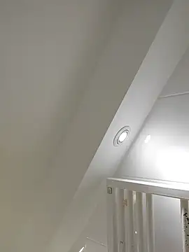 Oldmenhot66 online show from January 2026 05:11:02 AM