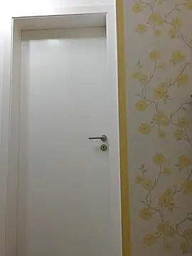 Oldmenhot66 online show from February 2026 04:29:01 PM