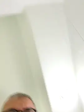 Oldmenhot66 online show from September 2025 04:30:02 AM