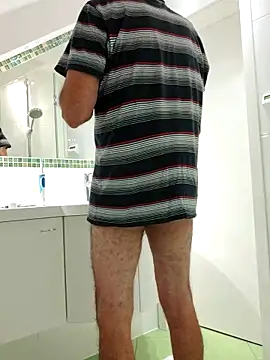 Oldmenhot66 online show from September 2025 04:46:01 AM