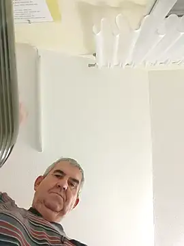 Oldmenhot66 online show from November 2025 04:49:02 AM