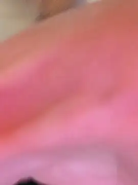 Oldmenhot66 online show from April 2026 04:55:02 PM