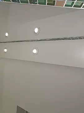 Oldmenhot66 online show from January 2026 05:22:01 AM