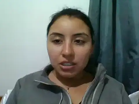  Romilly  online show from December 2025 03:38:02 AM