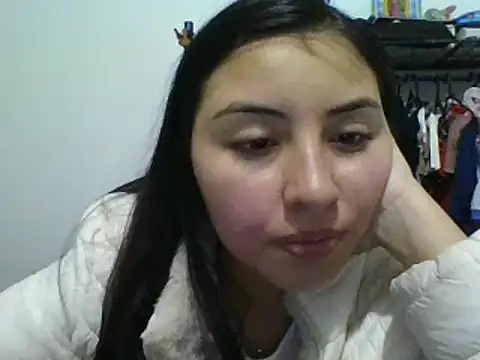  Romilly  online show from March 2026 04:07:02 AM