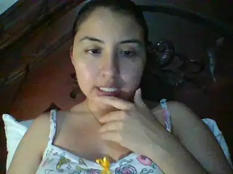  Romilly  online show from February 2026 03:58:01 AM