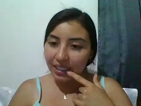  Romilly  online show from November 2025 02:38:02 AM