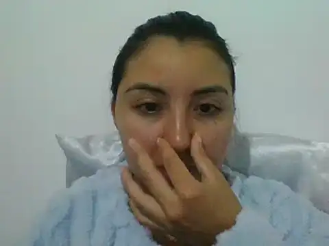  Romilly  online show from April 2026 02:30:01 AM