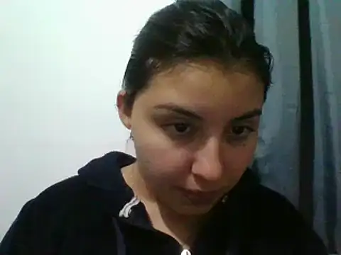  Romilly  online show from October 2025 03:30:02 AM