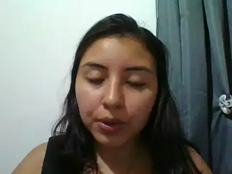  Romilly  online show from October 2025 03:08:02 AM