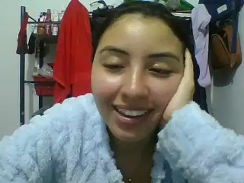  Romilly  online show from April 2026 02:31:01 AM