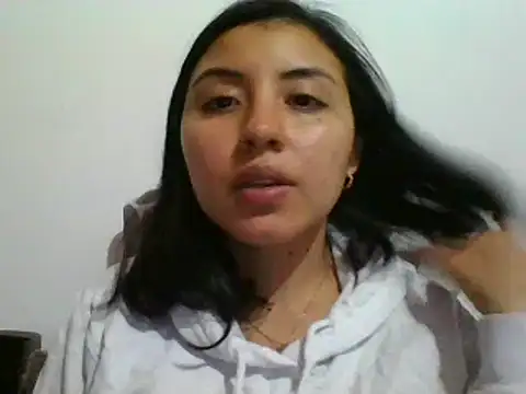  Romilly  online show from September 2025 05:21:01 AM