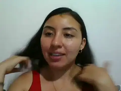  Romilly  online show from September 2025 03:21:01 AM