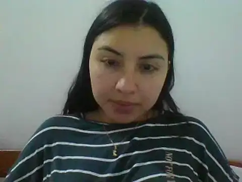  Romilly  online show from April 2026 02:46:01 AM