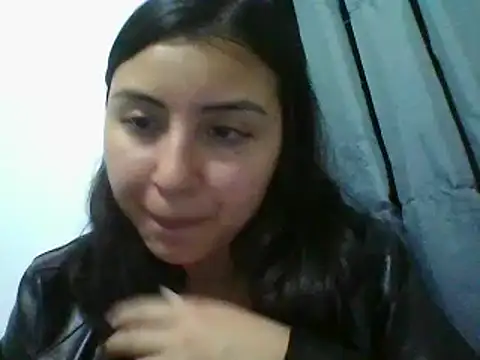  Romilly  online show from November 2025 03:28:02 AM