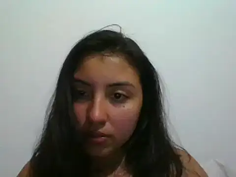  Romilly  online show from September 2025 03:34:02 AM