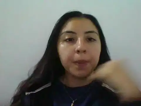  Romilly  online show from May 2026 02:22:01 AM