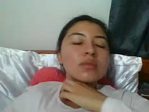  Romilly  online show from November 2025 02:37:02 AM