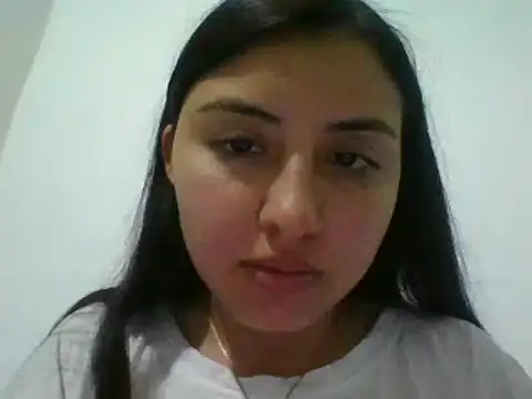  Romilly  online show from June 2026 02:53:02 AM