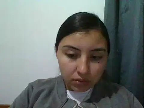  Romilly  online show from December 2025 02:32:02 AM