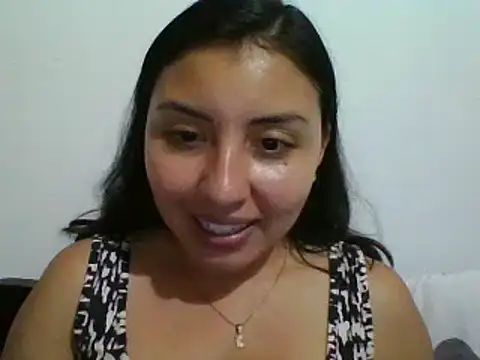  Romilly  online show from September 2025 04:06:02 AM