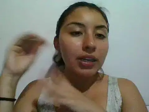  Romilly  online show from September 2025 03:22:02 AM