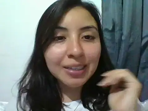  Romilly  online show from November 2025 03:50:02 AM