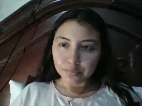  Romilly  online show from February 2026 03:27:01 AM