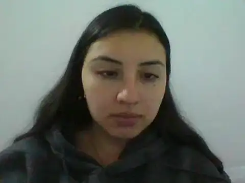  Romilly  online show from March 2026 02:45:02 AM