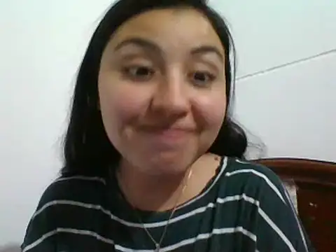  Romilly  online show from July 2026 02:33:01 AM