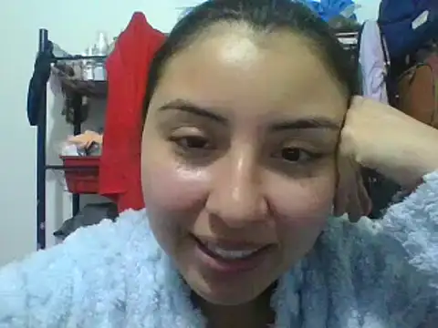  Romilly  online show from May 2026 02:42:01 AM