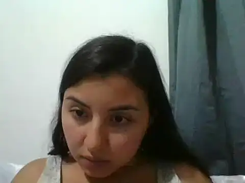  Romilly  online show from October 2025 03:31:02 AM