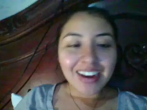  Romilly  online show from February 2026 04:34:01 AM