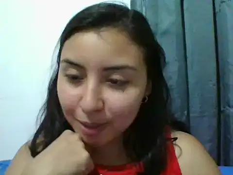  Romilly  online show from October 2025 03:30:01 AM