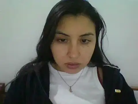  Romilly  online show from April 2026 02:37:02 AM