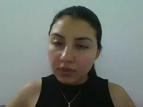  Romilly  online show from April 2026 04:15:01 AM