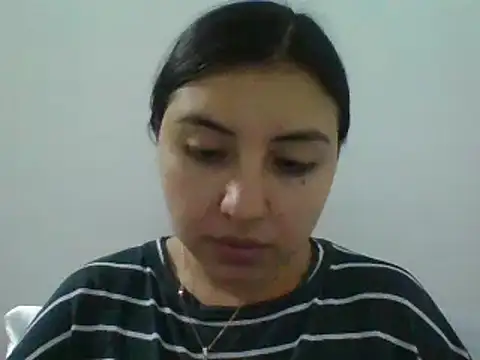  Romilly  online show from May 2026 02:26:01 AM
