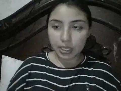  Romilly  online show from January 2026 03:35:01 AM