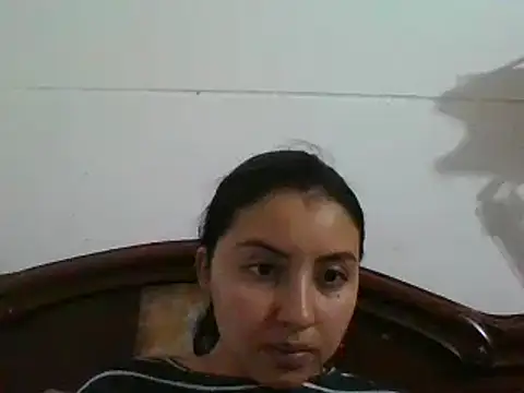  Romilly  online show from July 2026 03:26:02 AM