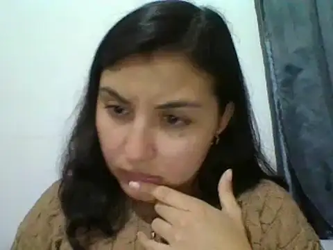  Romilly  online show from October 2025 01:59:02 AM